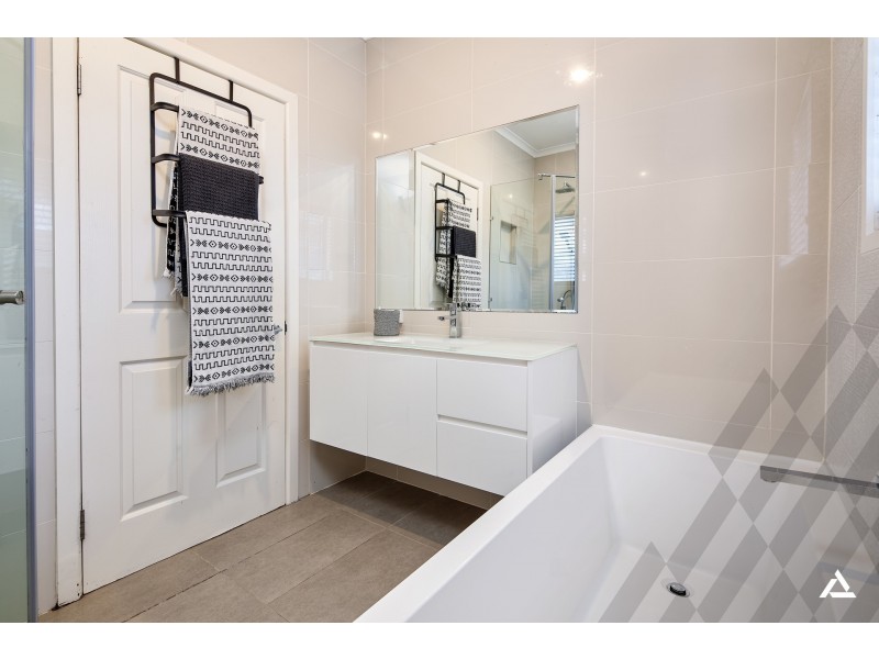 225 Williamsons Road, Nilma North VIC 3821