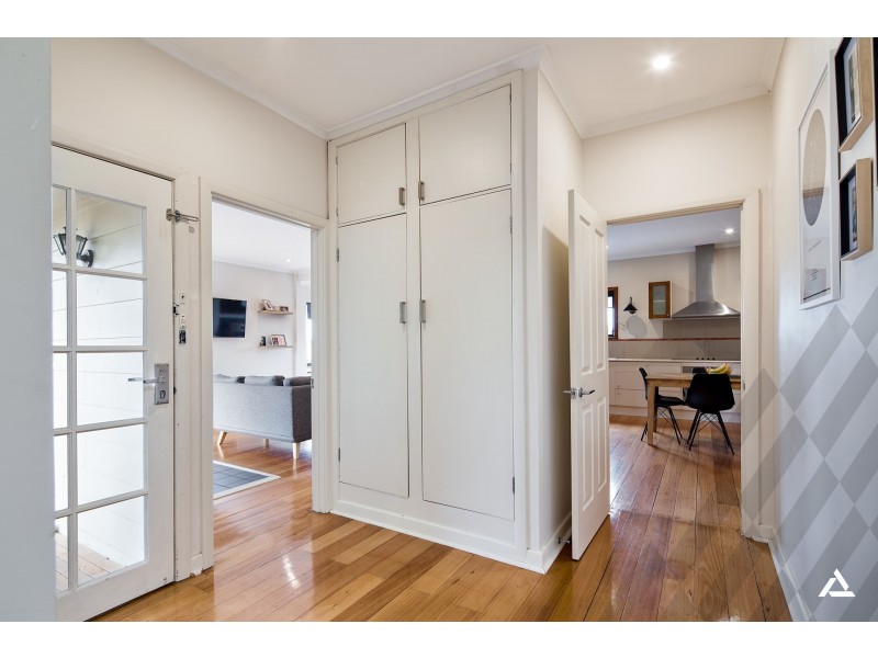 225 Williamsons Road, Nilma North VIC 3821