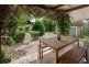 225 Williamsons Road, Nilma North VIC 3821