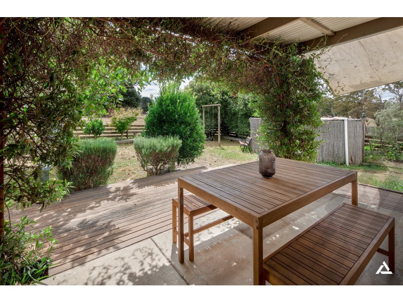 225 Williamsons Road, Nilma North VIC 3821