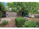 225 Williamsons Road, Nilma North VIC 3821