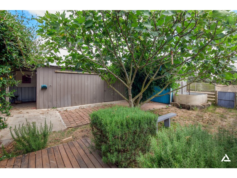 225 Williamsons Road, Nilma North VIC 3821
