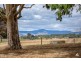 225 Williamsons Road, Nilma North VIC 3821