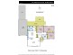 225 Williamsons Road, Nilma North VIC 3821 Floorplan