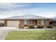 19 Paulan Court, Warragul VIC 3820