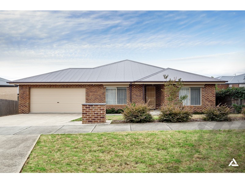 19 Paulan Court, Warragul VIC 3820