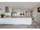 19 Paulan Court, Warragul VIC 3820
