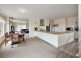 19 Paulan Court, Warragul VIC 3820