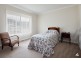 19 Paulan Court, Warragul VIC 3820