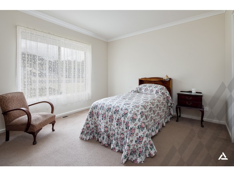 19 Paulan Court, Warragul VIC 3820
