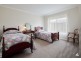 19 Paulan Court, Warragul VIC 3820