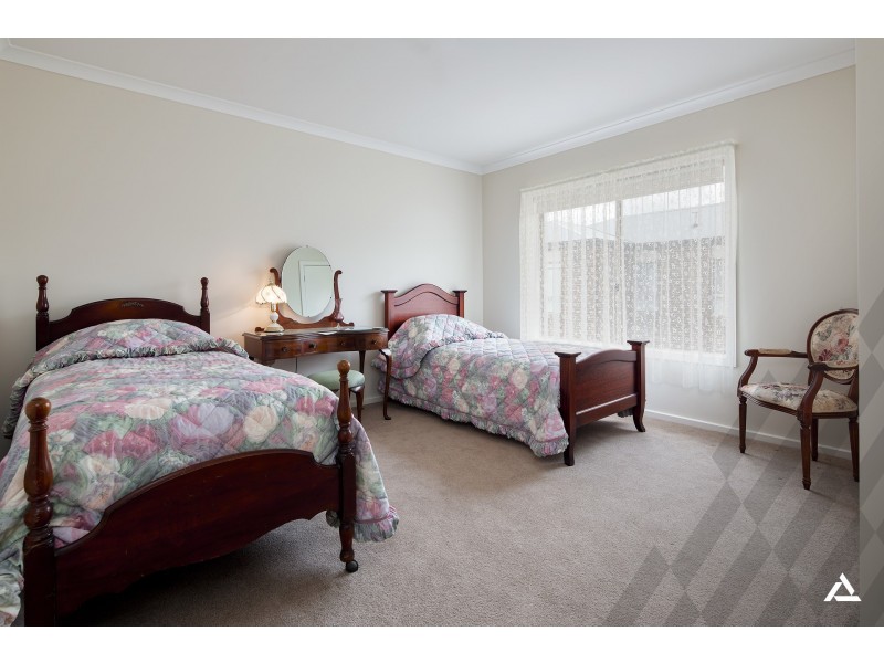 19 Paulan Court, Warragul VIC 3820