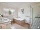 19 Paulan Court, Warragul VIC 3820
