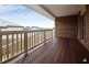 19 Paulan Court, Warragul VIC 3820
