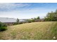 19 Paulan Court, Warragul VIC 3820