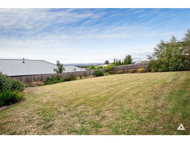 19 Paulan Court, Warragul VIC 3820