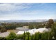 19 Paulan Court, Warragul VIC 3820