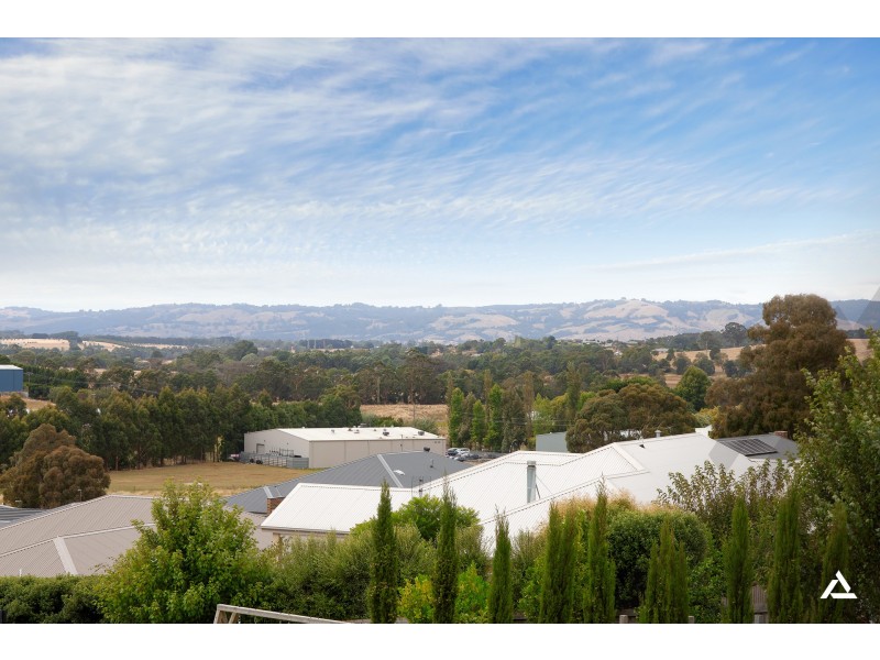 19 Paulan Court, Warragul VIC 3820