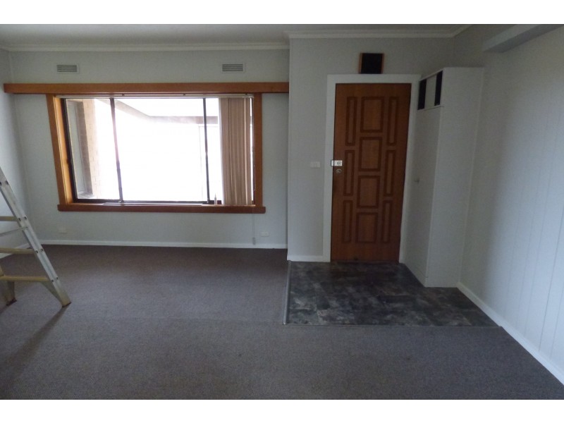 32 O’dowds Road, Warragul VIC 3820