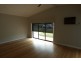 32 O’dowds Road, Warragul VIC 3820