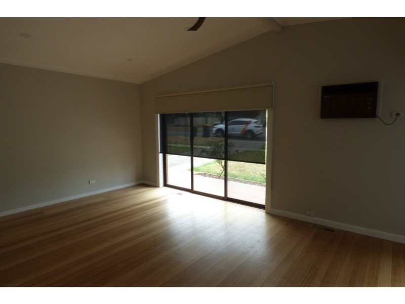 32 O’dowds Road, Warragul VIC 3820