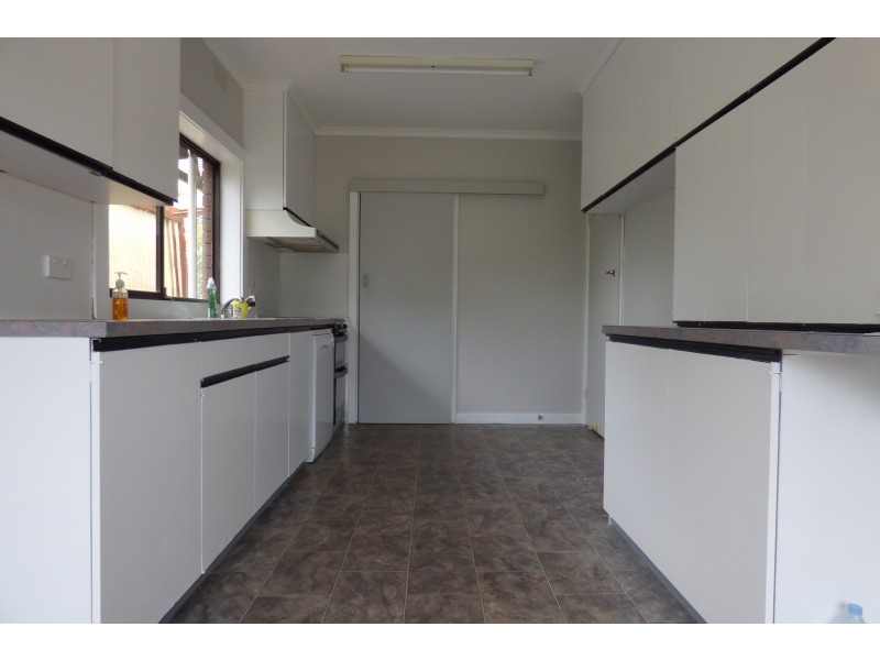 32 O’dowds Road, Warragul VIC 3820