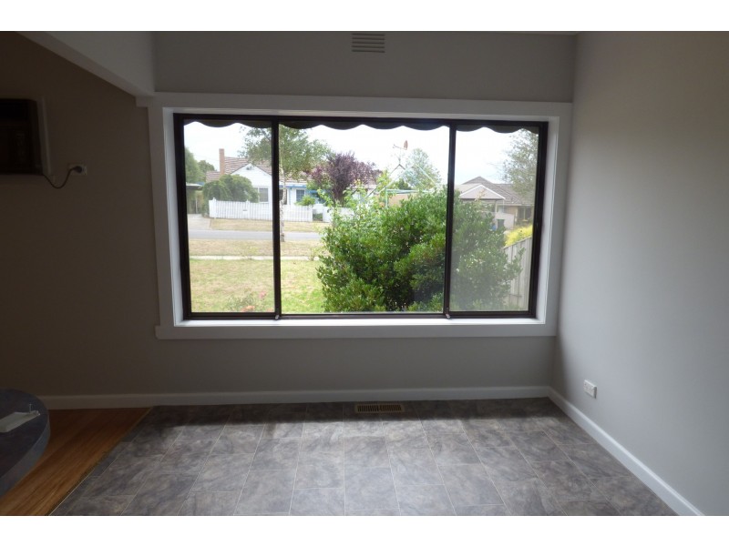 32 O’dowds Road, Warragul VIC 3820