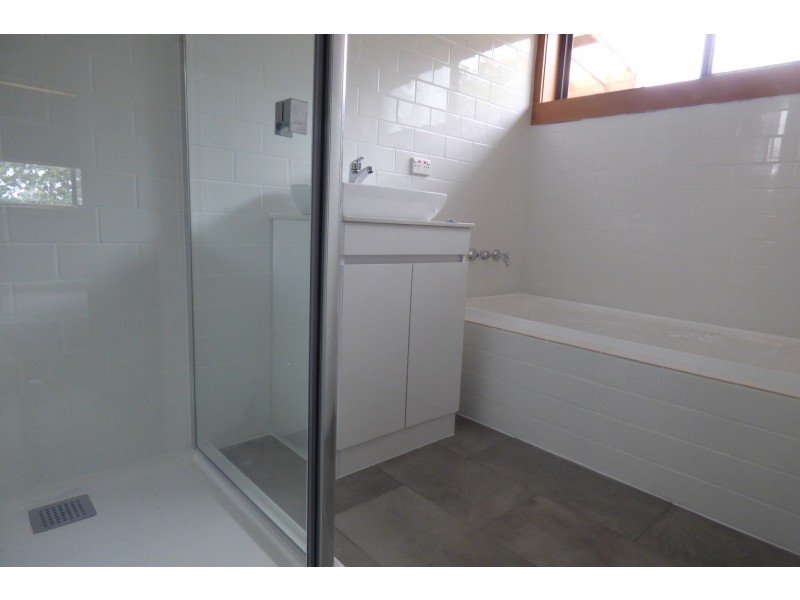 32 O’dowds Road, Warragul VIC 3820