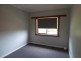 32 O’dowds Road, Warragul VIC 3820