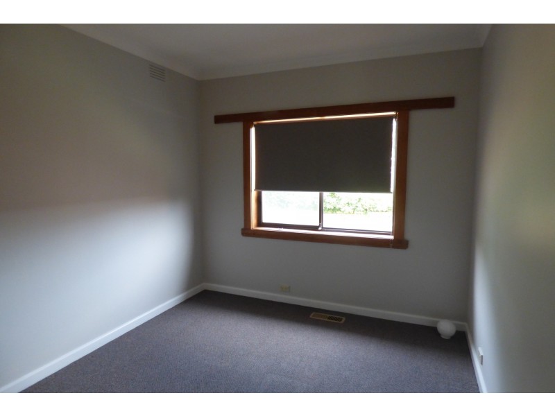 32 O’dowds Road, Warragul VIC 3820