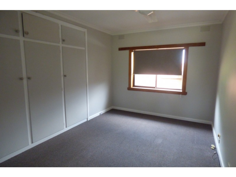 32 O’dowds Road, Warragul VIC 3820