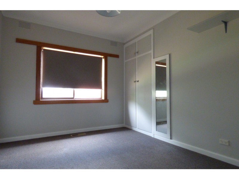 32 O’dowds Road, Warragul VIC 3820