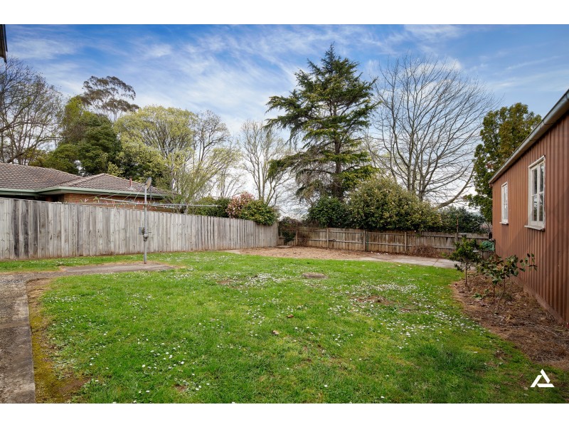 32 O’dowds Road, Warragul VIC 3820