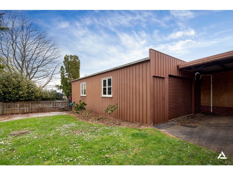 32 O’dowds Road, Warragul VIC 3820