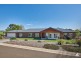 64 Camerons Road, Nilma VIC 3821