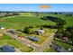 64 Camerons Road, Nilma VIC 3821
