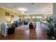 64 Camerons Road, Nilma VIC 3821