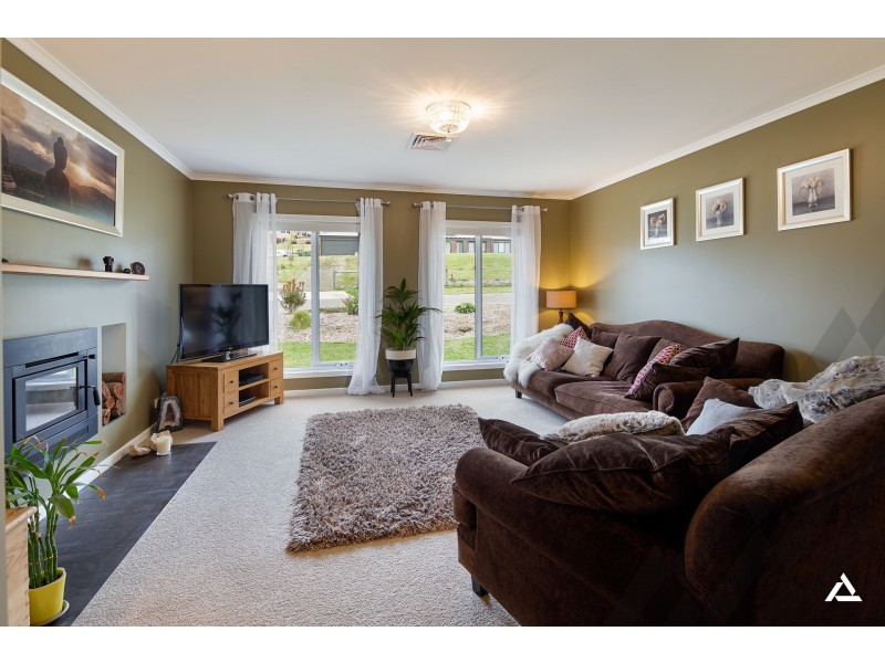 64 Camerons Road, Nilma VIC 3821