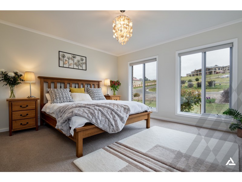 64 Camerons Road, Nilma VIC 3821