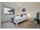 64 Camerons Road, Nilma VIC 3821