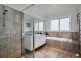 64 Camerons Road, Nilma VIC 3821