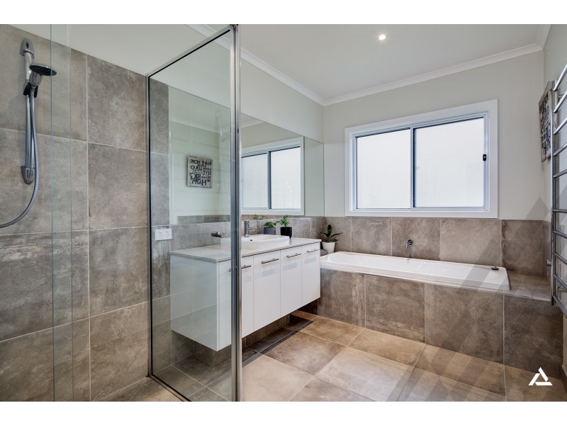 64 Camerons Road, Nilma VIC 3821