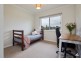 64 Camerons Road, Nilma VIC 3821
