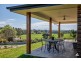64 Camerons Road, Nilma VIC 3821