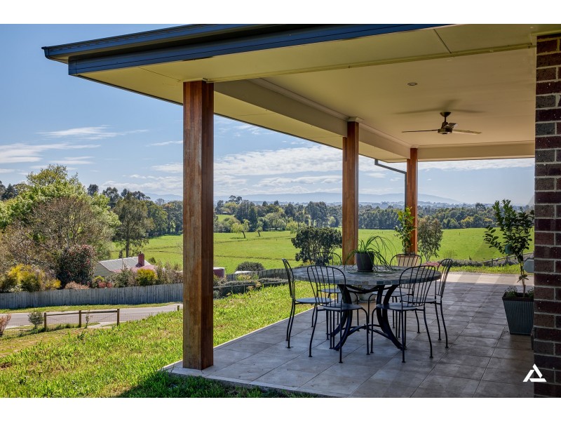 64 Camerons Road, Nilma VIC 3821