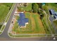 64 Camerons Road, Nilma VIC 3821