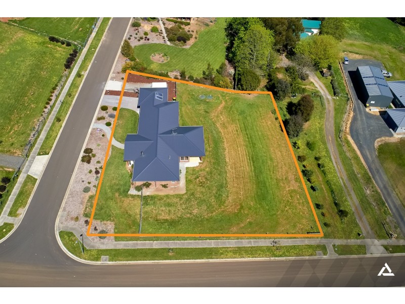 64 Camerons Road, Nilma VIC 3821