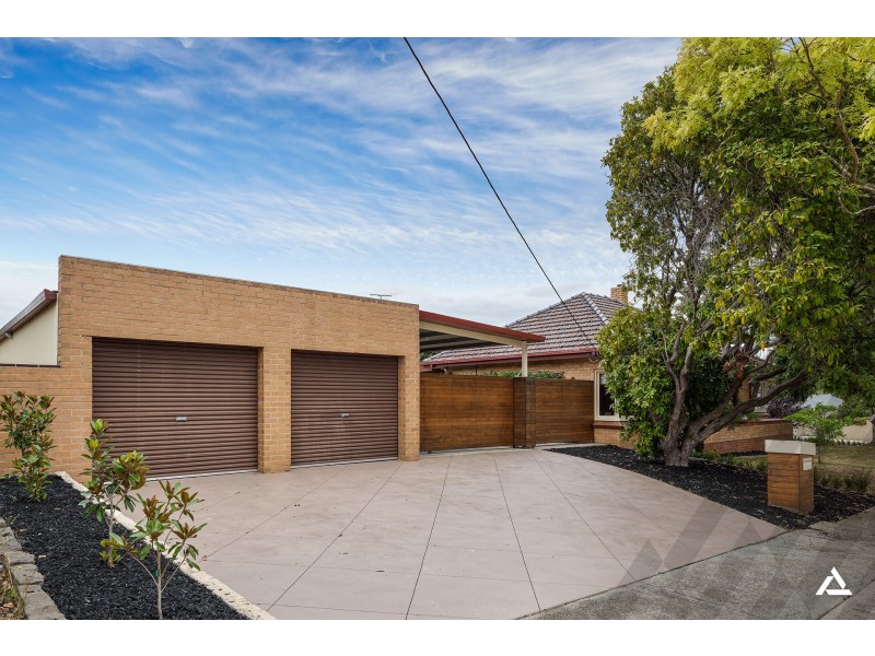 33 Windsor Avenue, Warragul VIC 3820