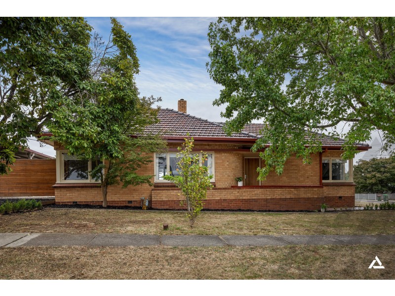 33 Windsor Avenue, Warragul VIC 3820