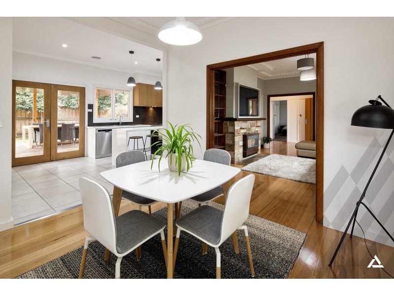 33 Windsor Avenue, Warragul VIC 3820